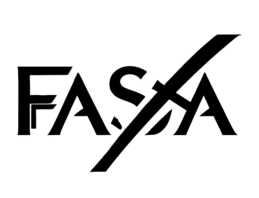 Fasha