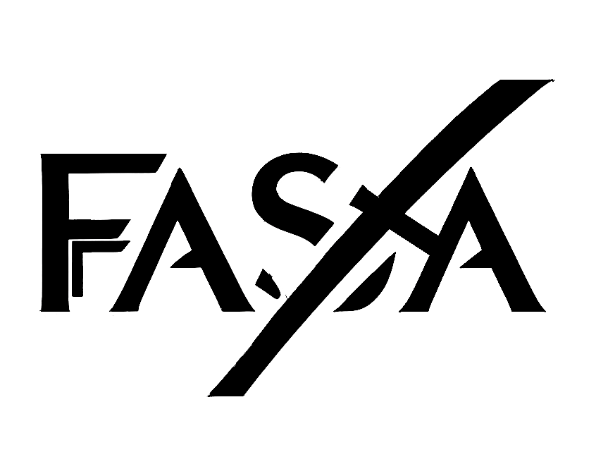 Fasha
